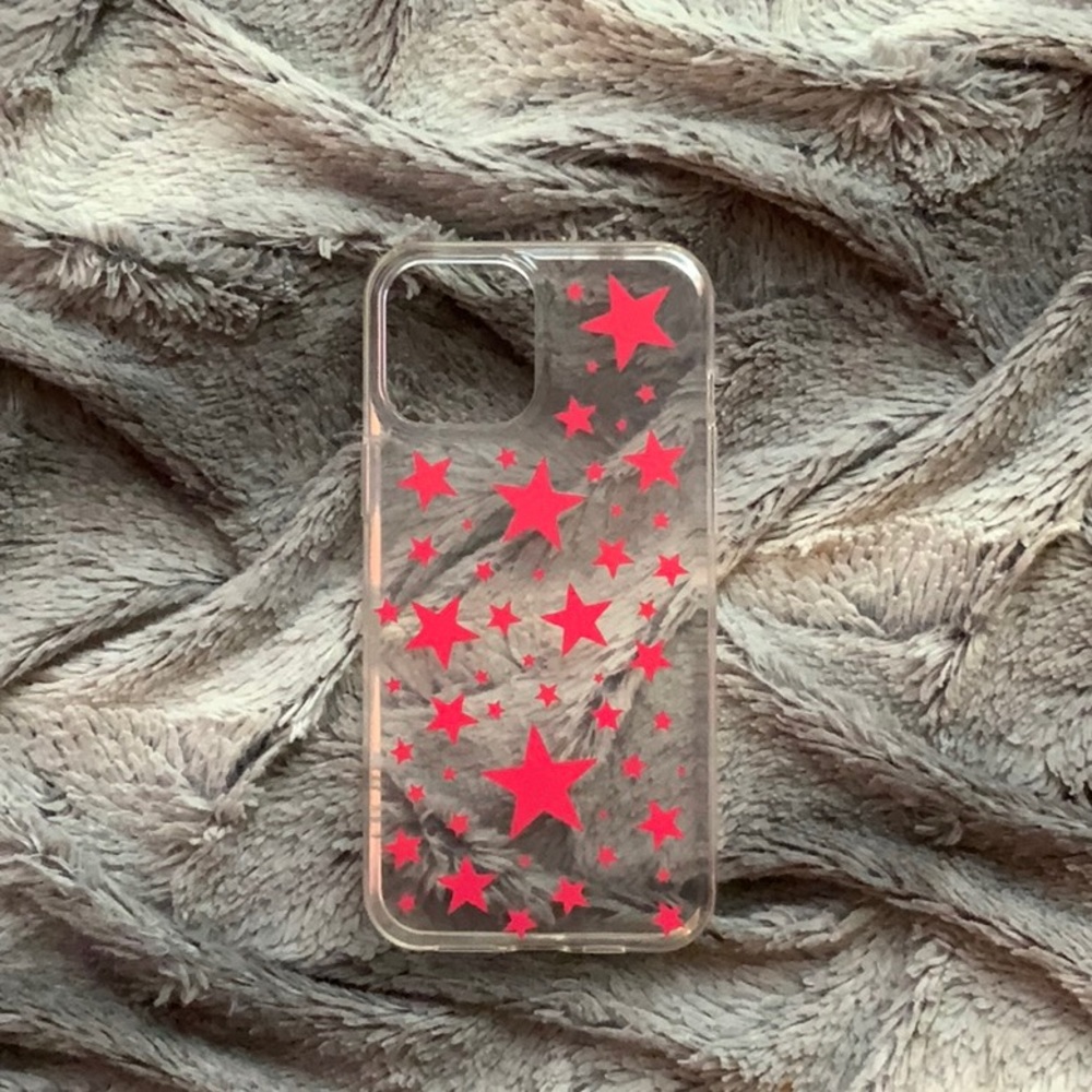 iPhone 12 Pro Max case